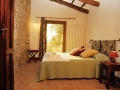 agriturismo_umbria_1239