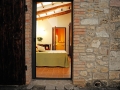 agriturismo_umbria_1294