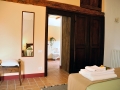 agriturismo_umbria_1386