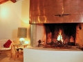 agriturismo_umbria_1523