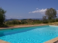 agriturismo_umbria__P8257