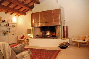 agriturismo_umbria_1515